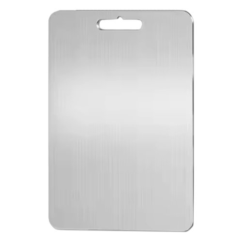 ChopWell Cutting Board Review