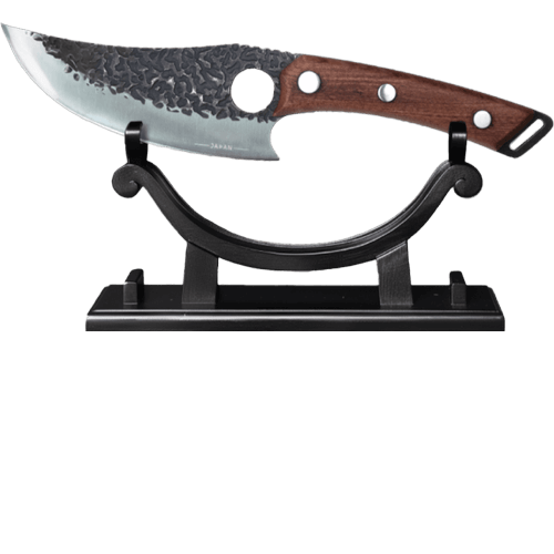Matsato Chef Knife