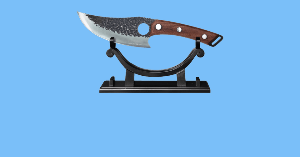 Matsato Chef Knife Review 2025: The Ultimate Guide to This Japanese-Inspired Kitchen Essential
