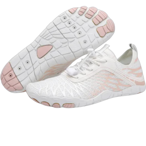 Terra Soothe grounding shoes