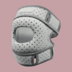 Wellnee knee sleeves Review