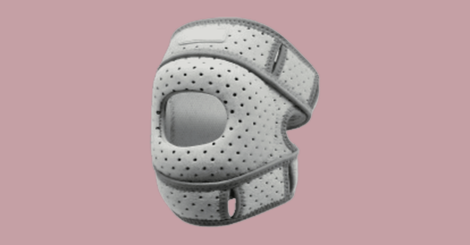 Ultimate Wellnee Knee Sleeves Review: Revolutionary Pain Relief That Actually Works (2025)