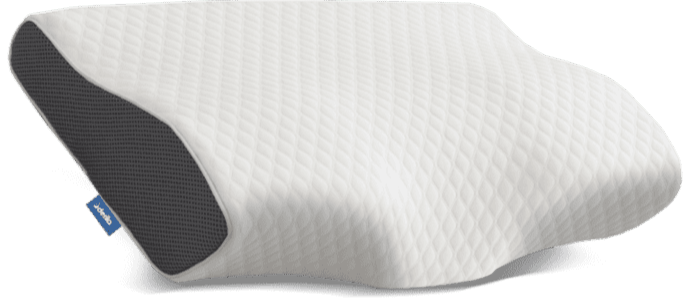 Derila Memory Foam