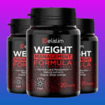 Delislim Review