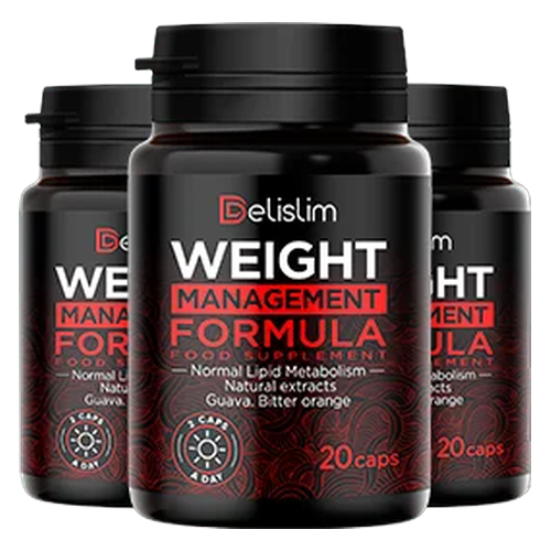 Delislim