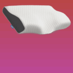 Derila Memory Foam Review