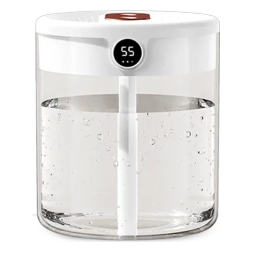 Dreamzy Humidifier