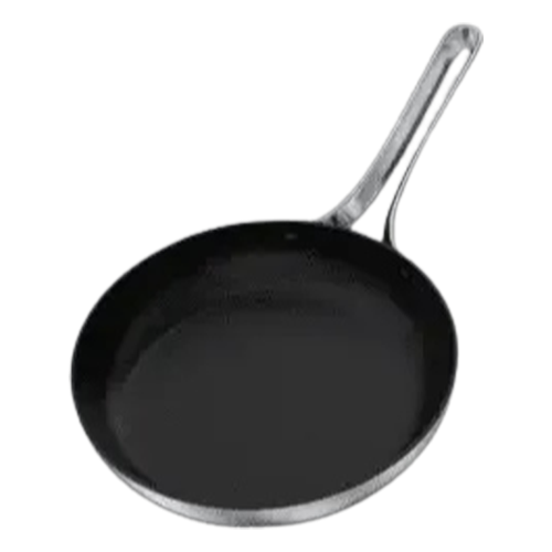 Emura Non-Stick Pan