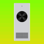 Enence Instant Translator Review