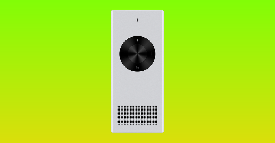 Enence Instant Translator Review