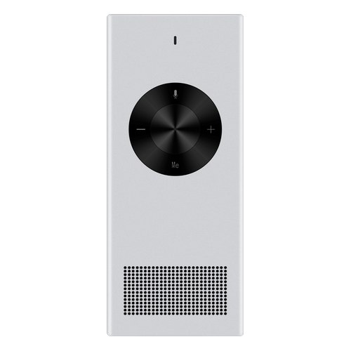 Enence Instant Translator