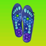 voStep nsoles Review