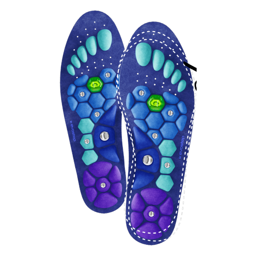 EvoStep Insoles