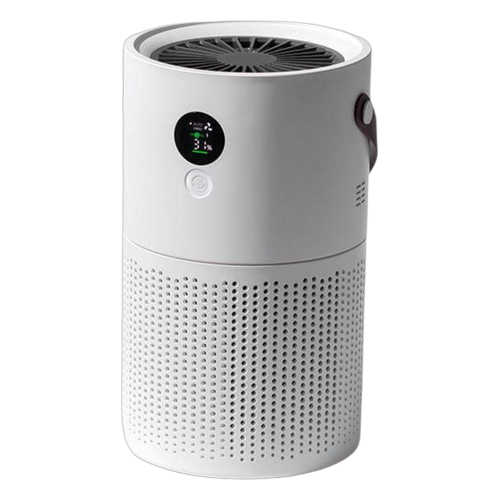 Freshia Air Purifier