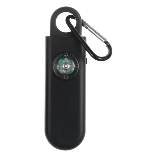 GuardTag Mini Alarm