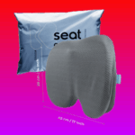 Klaudena Seat Cushion Review