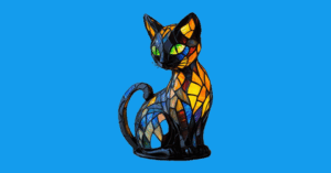 Miymo GlowKitty lamp Review