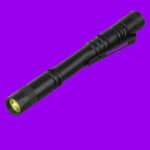 Phoenix Tactical Pen Review