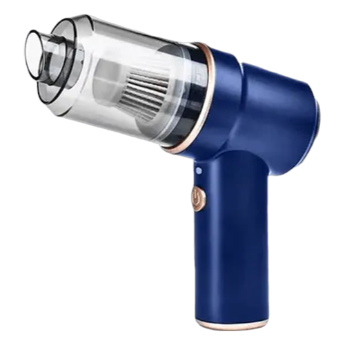 Portable Handheld Vacuum