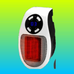 QuikHeat Pro Review