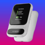 Ryoko PRO_-_WiFi Router Review
