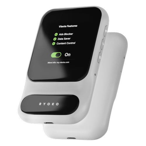Ryoko_PRO_-_WiFi_Router