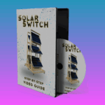 Solar Switch Review