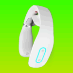 Soothesmart review