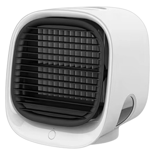 Vital Breeze Portable AC